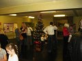 November2008 014